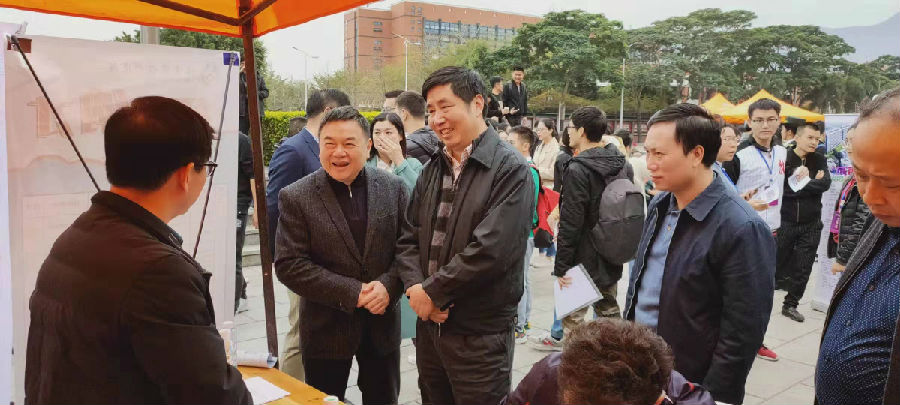 微信图片_20200104150238.jpg