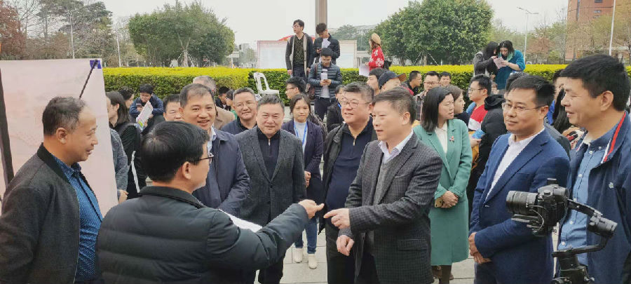 微信图片_20200104143059.jpg