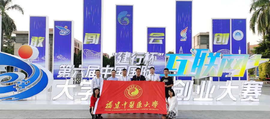 微信图片_20201120134651.jpg