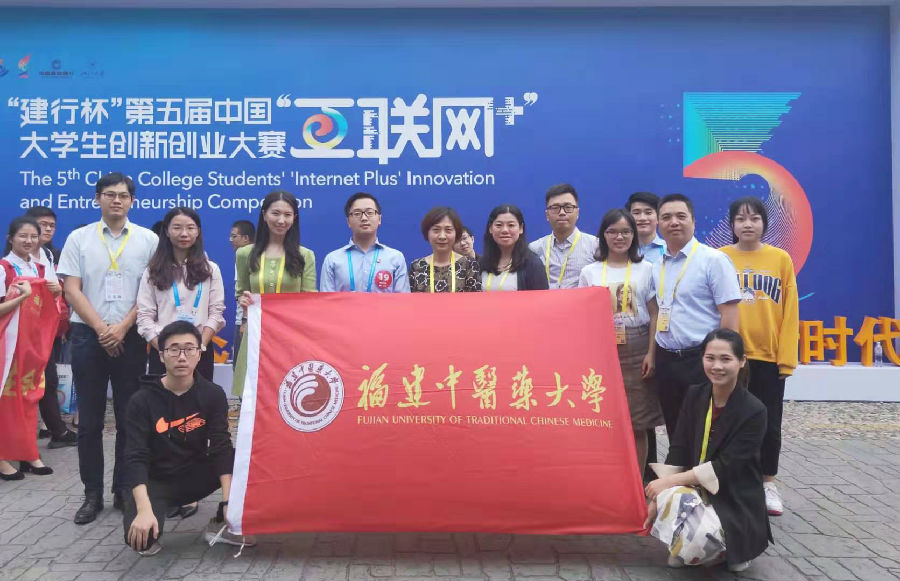 微信图片_20191021170210.jpg