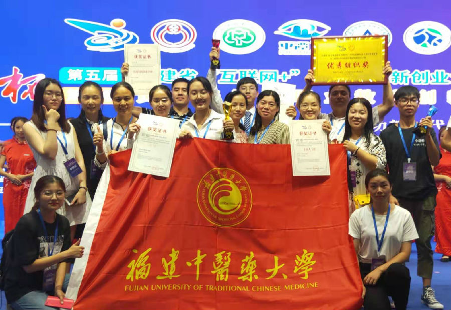 微信图片_20190909105646.jpg