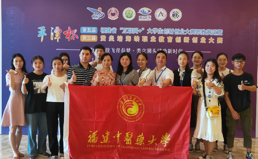 微信图片_20190909105657.jpg