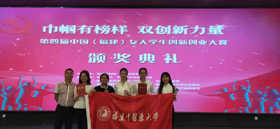 微信图片_20190910101842.jpg